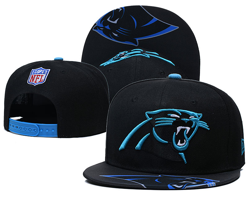 2020 NFL Jacksonville Jaguars 5TX hat->nfl hats->Sports Caps